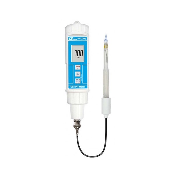 PH-220S