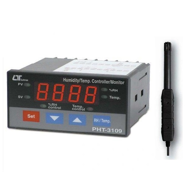 PHT-3109
