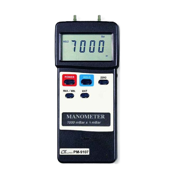 PM-9107