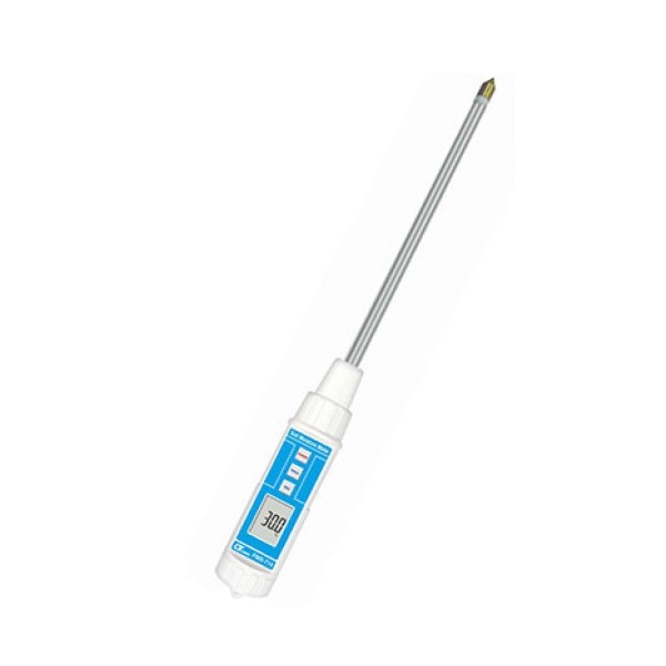 PMS-714