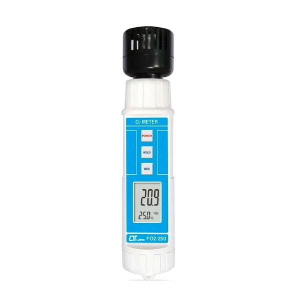 PO2-250 PO2-250