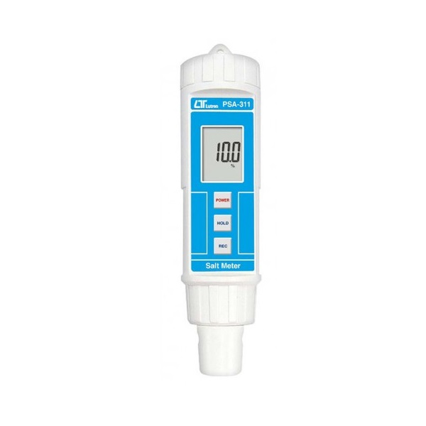 PSA-311 PSA-311