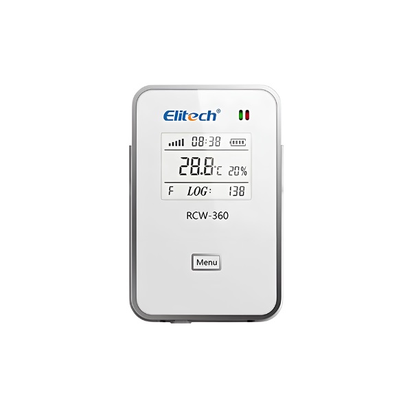 RCW-360 RCW-360