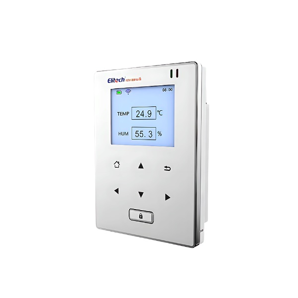 RCW-800