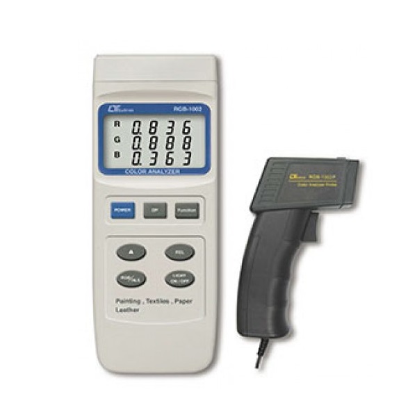 RGB-1002 RGB-1002