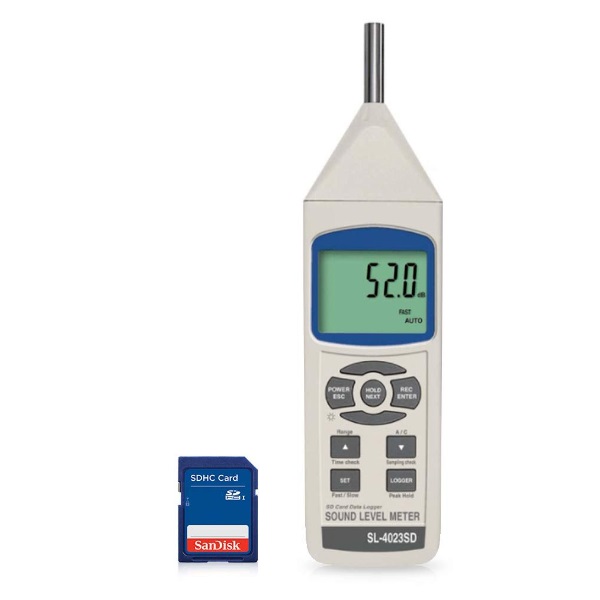 SL-4023SD