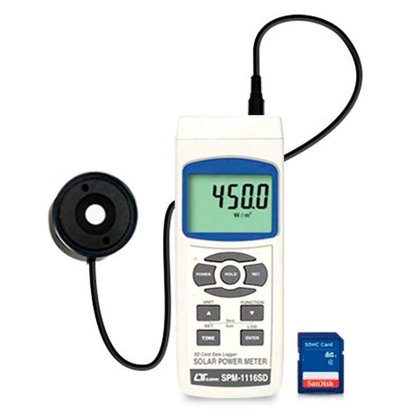SPM-1116SD SPM-1116SD