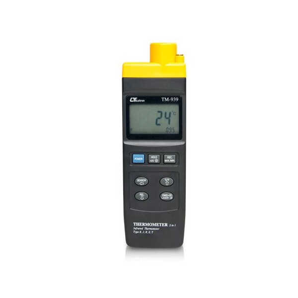 TM 939