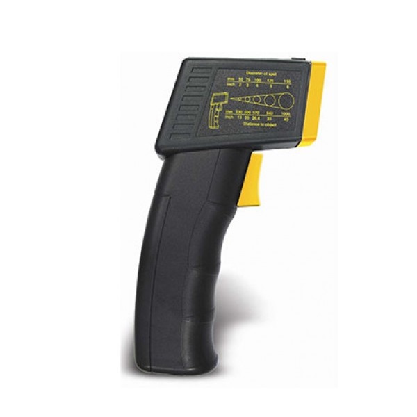 TM-956 TM-956