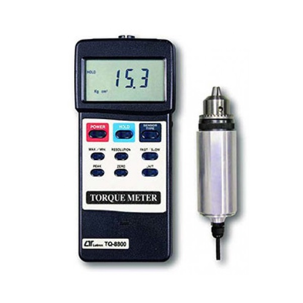 TQ-8800 TQ-8800