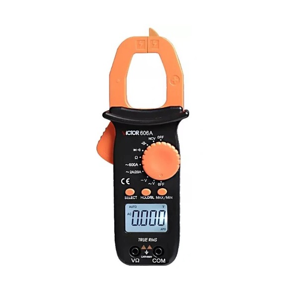 VC-606A