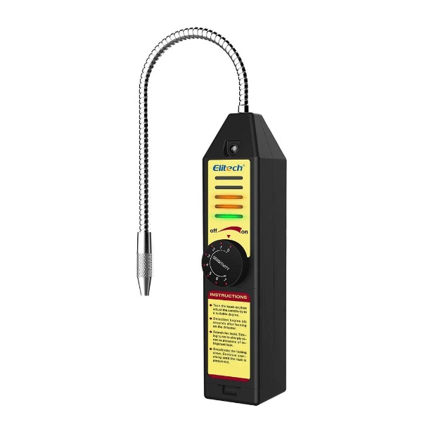 WJL-6000S WJL-6000S