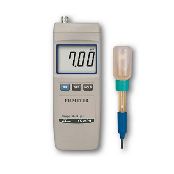 YK-21PH
