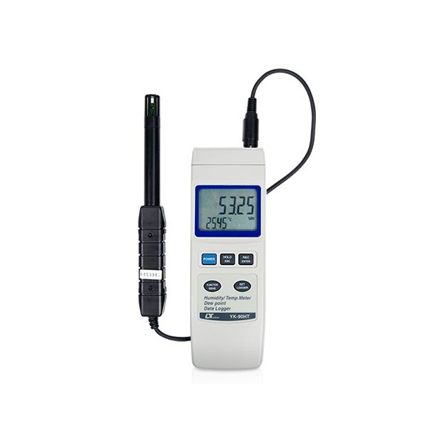 YK-90HT