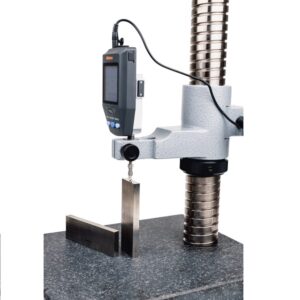 Đồng hồ so điện tử Mitutoyo 543-563E