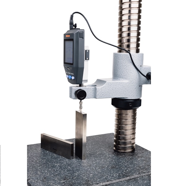 mitutoyo-543-563e-a Đồng hồ so điện tử Mitutoyo 543-563E