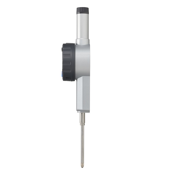 mitutoyo-543-595B-a Đồng hồ so điện tử Mitutoyo 543-595B