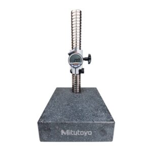 Đồng hồ so điện tử Mitutoyo 543-700