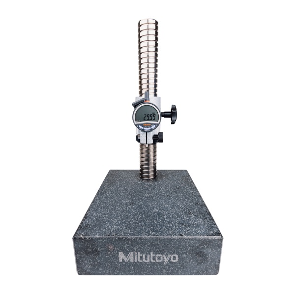 mitutoyo-543-700-a Đồng hồ so điện tử Mitutoyo 543-700