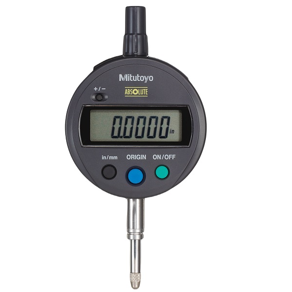 mitutoyo-543-782B-10 Đồng hồ so điện tử Mitutoyo 543-782B-10