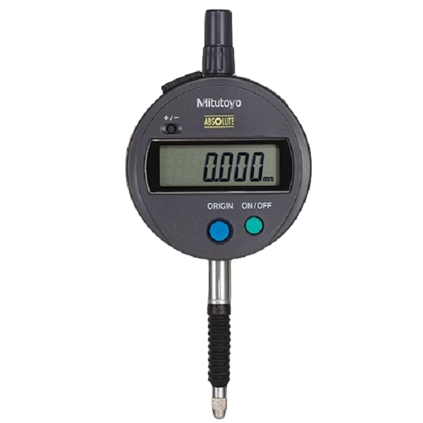 Đồng hồ so điện tử Mitutoyo 543-794B