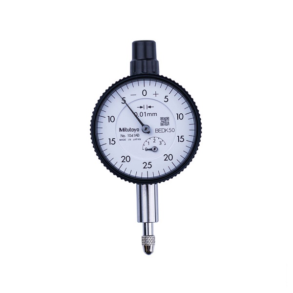 1041AB-mitutoyo Đồng hồ so cơ khí Mitutoyo 1041A