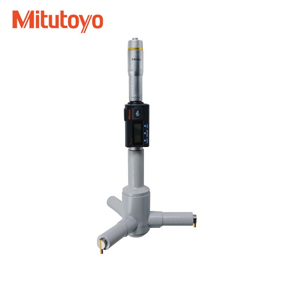 468-178-mitutoyo Panme đo lỗ điện tử Mitutoyo 468-278