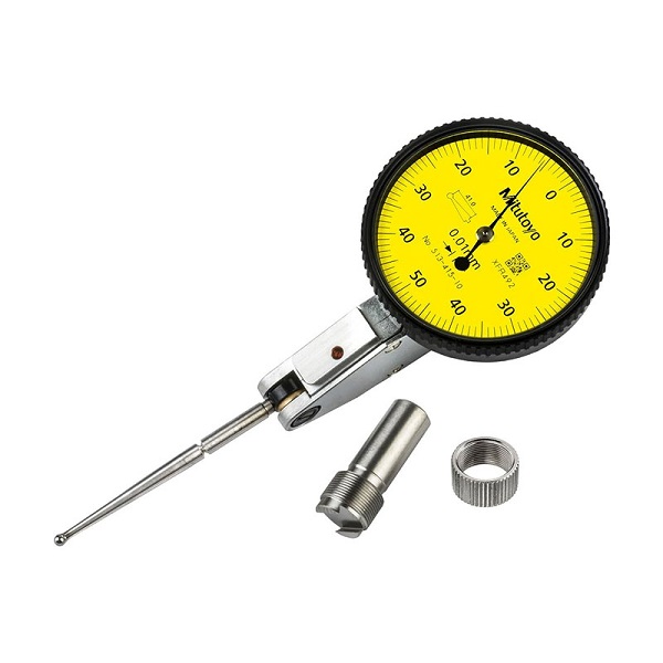 513-415-10E-mitutoyo Đồng hồ so chân gập Mitutoyo 513-415-10A