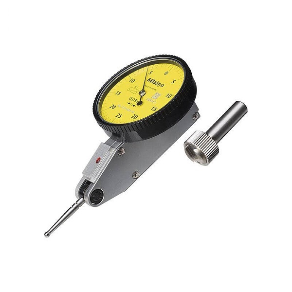 513-424-10E-mitutoyo Đồng hồ so chân gập Mitutoyo 513-478-10E