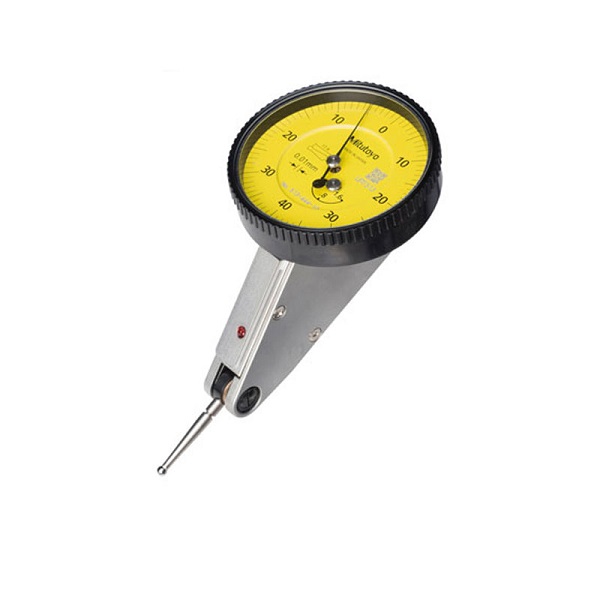 513-444-10E-mitutoyo Đồng hồ so chân gập Mitutoyo 513-444-10E