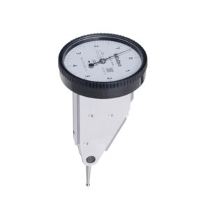 Đồng hồ so chân gập Mitutoyo 513-453-10E