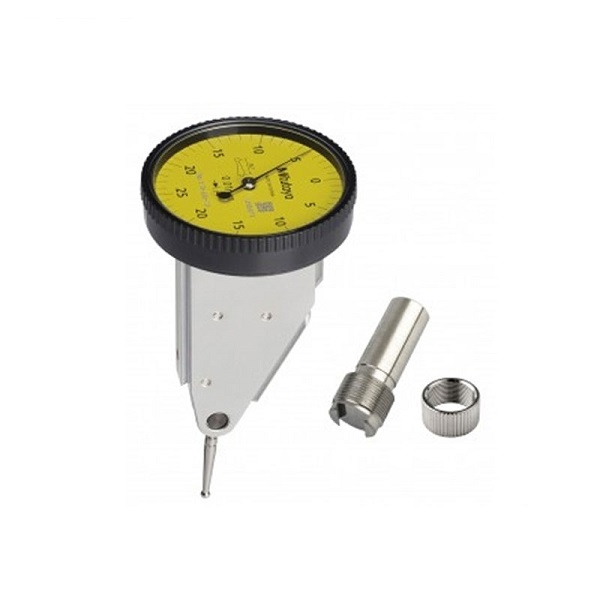 Đồng hồ so chân gập Mitutoyo 513-456-10E