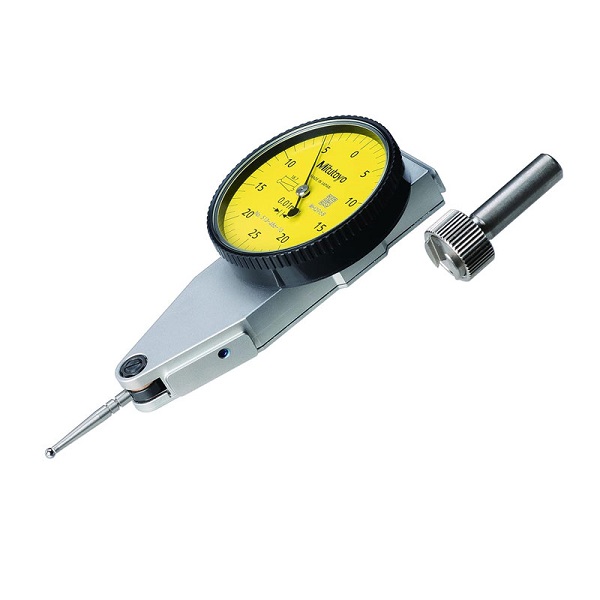 513-486-10E-mitutoyo Đồng hồ so chân gập Mitutoyo 513-486-10E