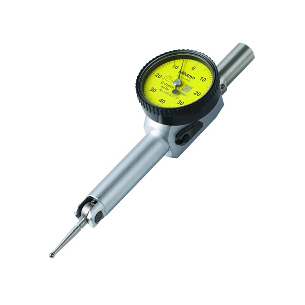 513-517-10E-mitutoyo Đồng hồ so chân gập Mitutoyo 513-517-10T