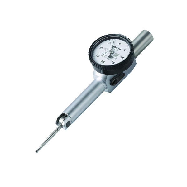 513-518-10E-mitutoyo Đồng hồ so chân gập Mitutoyo 513-518-10E