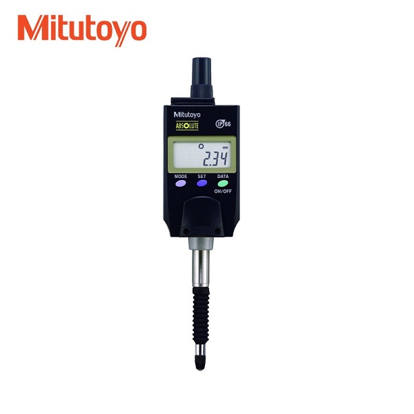 543-570-mitutoyo Đồng hồ so điện tử Mitutoyo 543-570