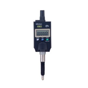 Đồng hồ so điện tử Mitutoyo 543-571