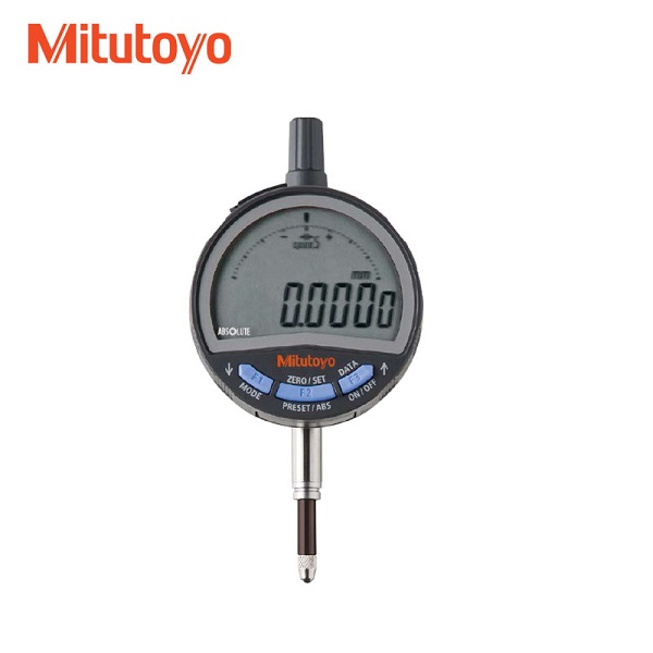 Đồng hồ so điện tử Mitutoyo 543-705B