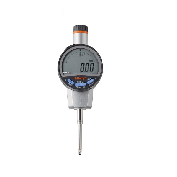 Đồng hồ so điện tử Mitutoyo 543-725B