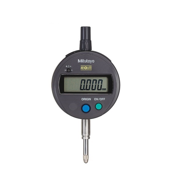 Đồng hồ so điện tử Mitutoyo 543-790B-10