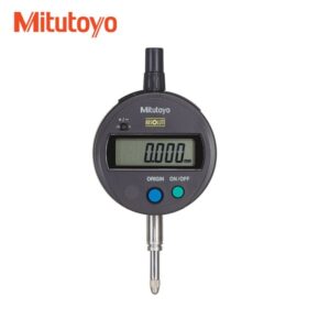 Đồng hồ so điện tử Mitutoyo 543-790-10