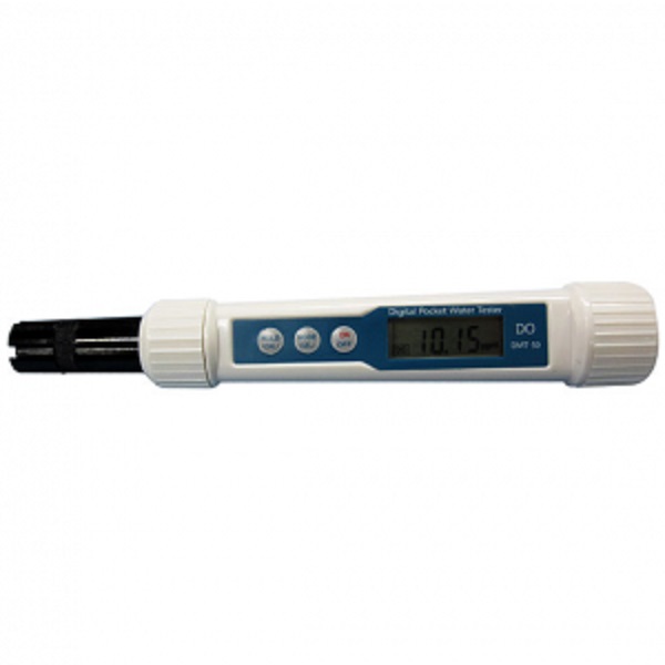 DYS-DMT-40 Bút đo ORP điện tử DYS DMT-40
