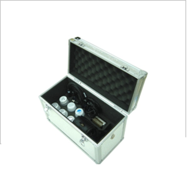 Máy đo nước 8 thông số DYS DWA-3000M