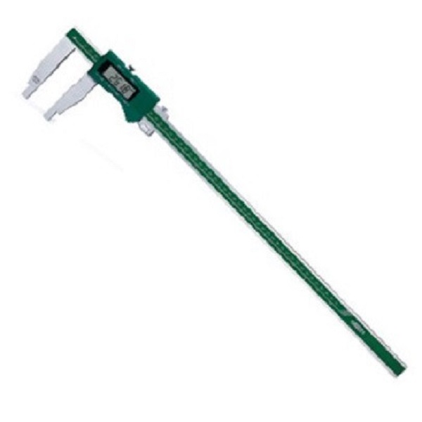 Thước cặp điện tử 1000mm Insize 1106-1002