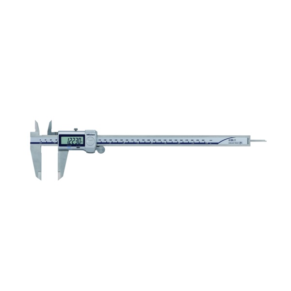 Thước cặp điện tử Mitutoyo 500-764-20