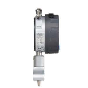 Thước đo độ sâu điện tử Mitutoyo 547-252A