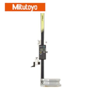 Thước đo độ cao điện tử Mitutoyo 570-227