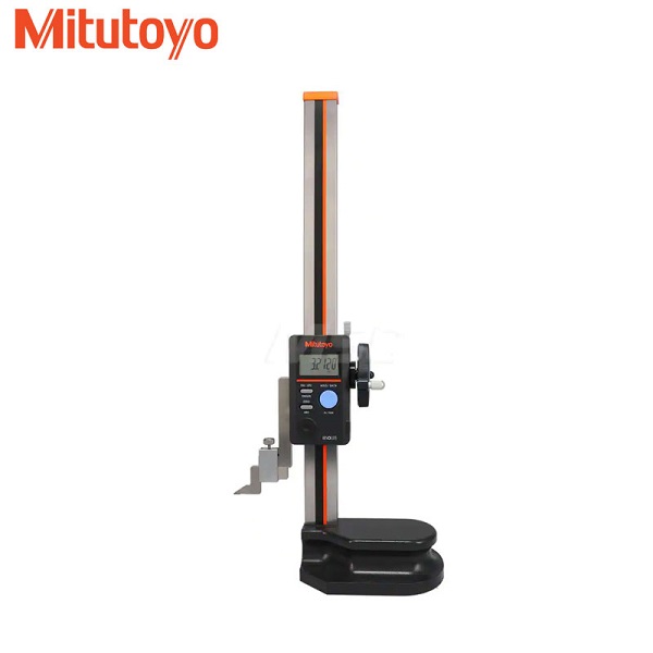 Thước đo cao điện tử Mitutoyo 570-413