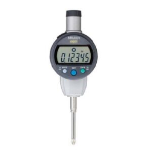 Đồng hồ so điện tử Mitutoyo 543-471B