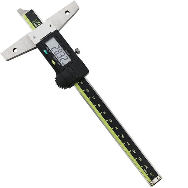 Thước điện tử đo sâu Mitutoyo 571-201-30